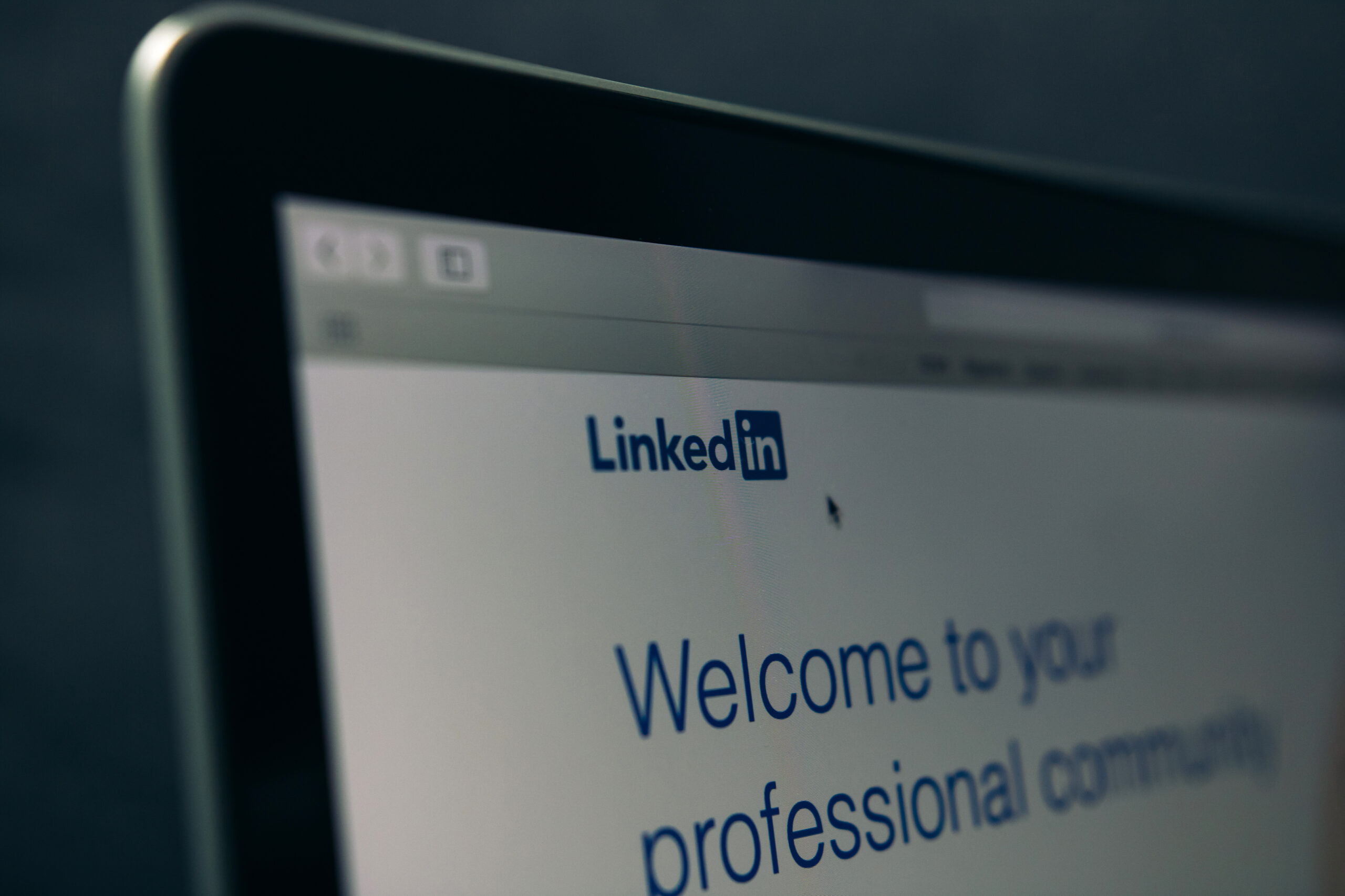 Linkedin