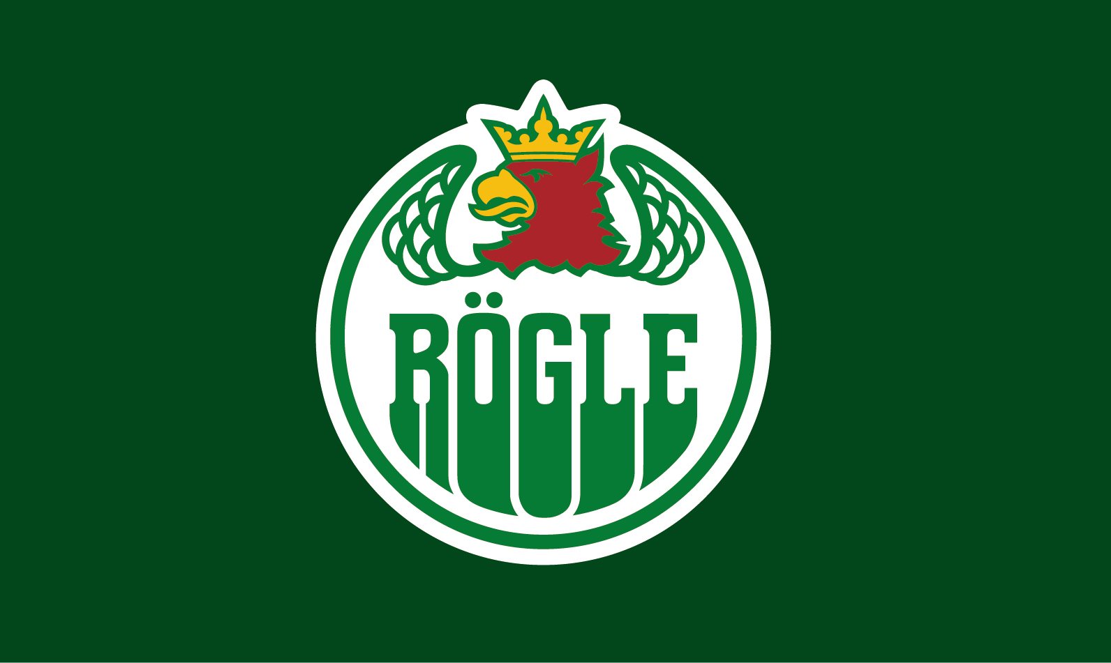 Rögle BK
